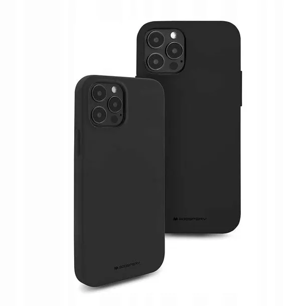 mercury-soft-iphone-14-pro-61-czarny-black-kod-producenta-soft-mercury-case-do-iphone-14-pro
