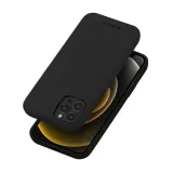 mercury-soft-iphone-14-pro-61-czarny-black-marka-mercury