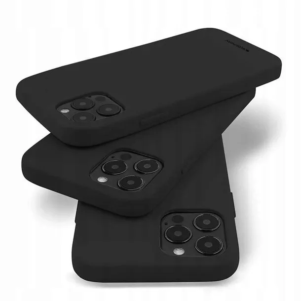 mercury-soft-iphone-14-pro-61-czarny-black-kolekcja-jelly-case