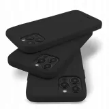 mercury-soft-iphone-14-pro-61-czarny-black-kolekcja-jelly-case