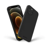 mercury-soft-iphone-14-pro-61-czarny-black-wzor-dominujacy-ananasy