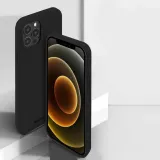 mercury-soft-iphone-14-pro-61-czarny-black-pasuje-do-modelu-iphone-14-pro
