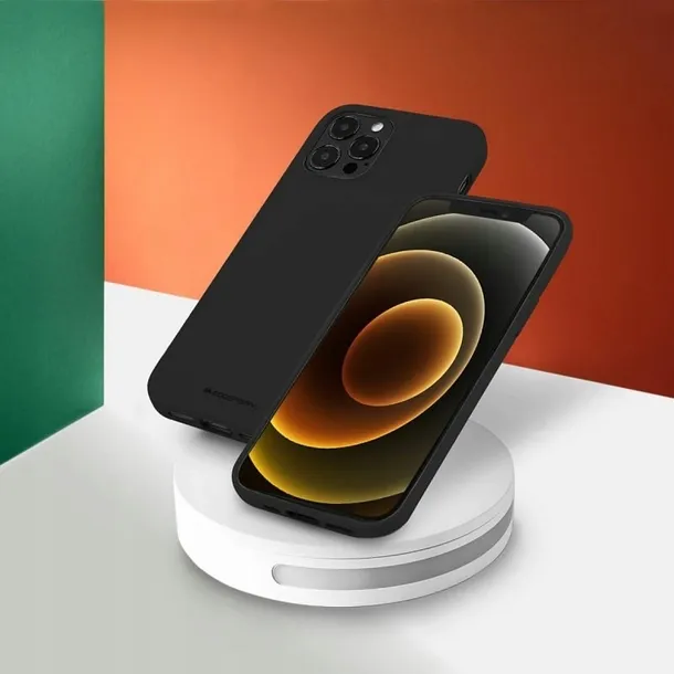 mercury-soft-iphone-14-pro-61-czarny-black-stan-nowy-kolor-czarny