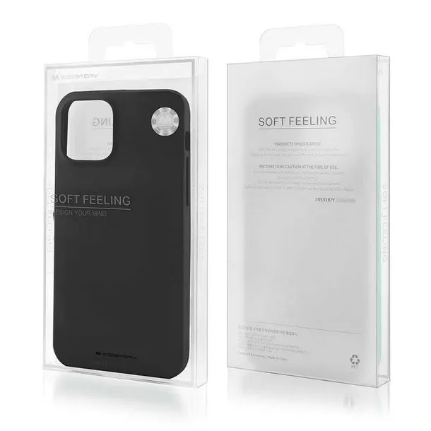mercury-soft-iphone-14-pro-61-czarny-black-stan-nowy-typ-plecki