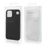 mercury-soft-iphone-14-pro-61-czarny-black-stan-nowy-typ-plecki