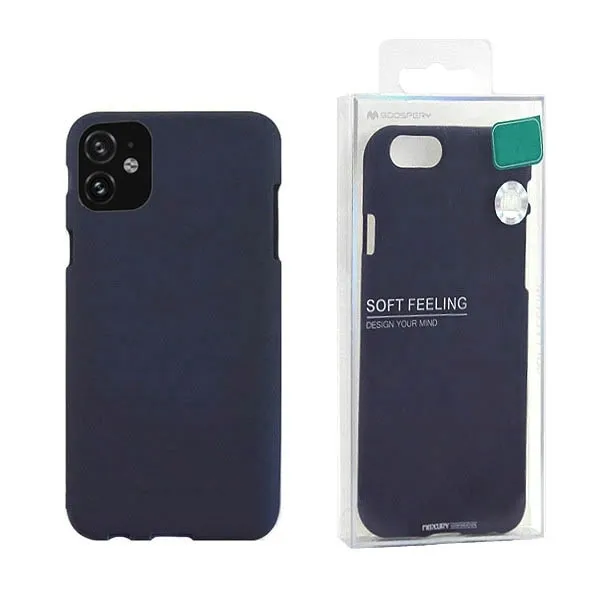 mercury-soft-iphone-12-12-pro-61-niebieski-midnight-blue-kod-producenta-mer006418