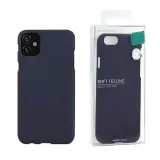 mercury-soft-iphone-12-12-pro-61-niebieski-midnight-blue-kod-producenta-mer006418