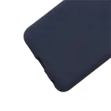 mercury-soft-iphone-12-12-pro-61-niebieski-midnight-blue-marka-mercury