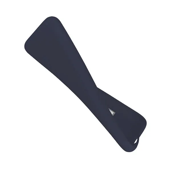mercury-soft-iphone-12-12-pro-61-niebieski-midnight-blue-kolekcja-futeral-na-telefon