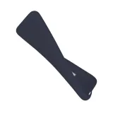 mercury-soft-iphone-12-12-pro-61-niebieski-midnight-blue-kolekcja-futeral-na-telefon