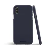 mercury-soft-iphone-12-12-pro-61-niebieski-midnight-blue-pasuje-do-modelu-iphone-12