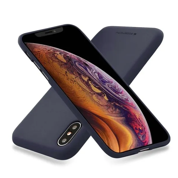 mercury-soft-iphone-12-12-pro-61-niebieski-midnight-blue-stan-nowy-typ-plecki