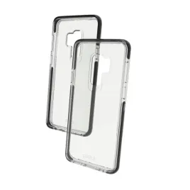 gear4-d3o-piccadilly-samsung-s9-plus-g965-czarny-black-31491