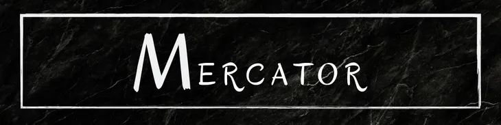 mercury-soft-a530-a8-2018-bialy-white-zalaczone-wyposazenie-szklo-hartowane