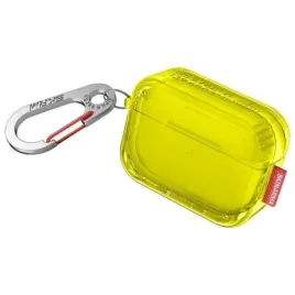 skinarma-etui-saido-airpods-pro-2-zolty-neon-yellow