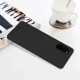 mercury-soft-iphone-13-pro-max-67-czarny-black-material-tworzywo-sztuczne