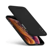 mercury-soft-iphone-13-pro-max-67-czarny-black-rozszerzenie-podstawka