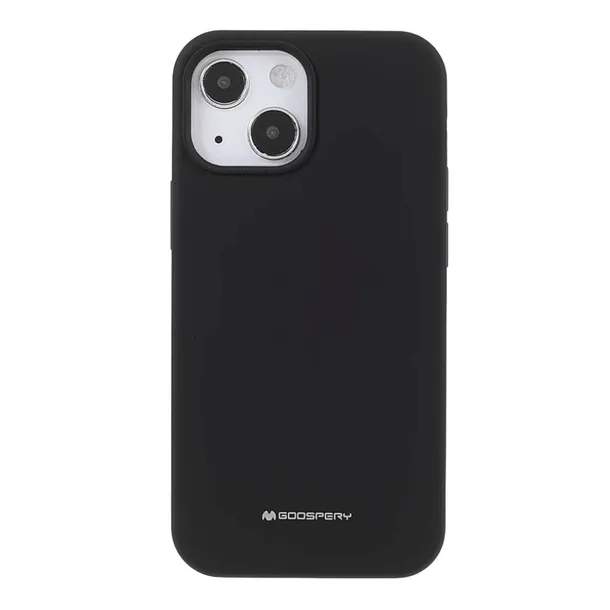 mercury-soft-iphone-13-pro-max-67-czarny-black-kolekcja-matt