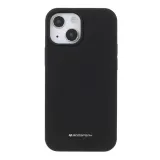 mercury-soft-iphone-13-pro-max-67-czarny-black-kolekcja-matt