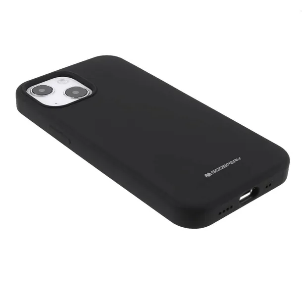 mercury-soft-iphone-13-pro-max-67-czarny-black-pasuje-do-modelu-iphone-13-pro-max