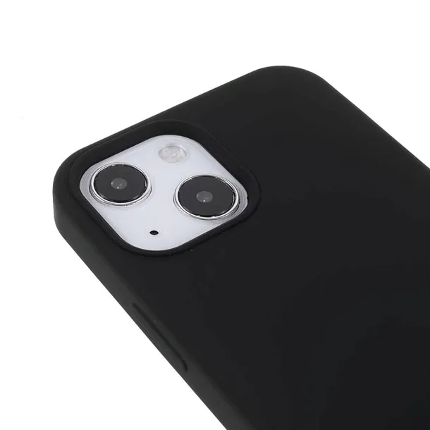 mercury-soft-iphone-13-pro-max-67-czarny-black-stan-nowy-kolor-czarny