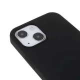 mercury-soft-iphone-13-pro-max-67-czarny-black-stan-nowy-kolor-czarny