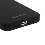 mercury-soft-iphone-13-pro-max-67-czarny-black-stan-nowy-rozszerzenie-podstawka