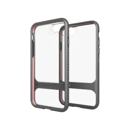 gear4-d3o-soho-iphone-7-8-se-2020-se-2022-rozowo-zloty-rose-gold-ic7011d3