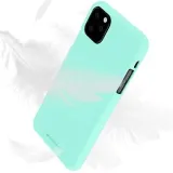 mercury-soft-iphone-12-mini-54-mietowy-mint-stan-nowy