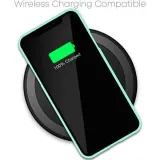 mercury-soft-iphone-12-mini-54-mietowy-mint-kolor-zielony