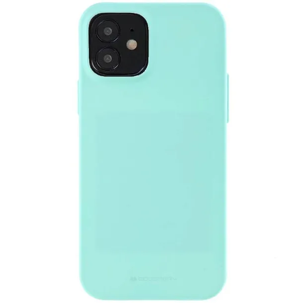 mercury-soft-iphone-12-mini-54-mietowy-mint-funkcje-pochlanianie-wstrzasow
