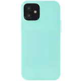 mercury-soft-iphone-12-mini-54-mietowy-mint-funkcje-pochlanianie-wstrzasow