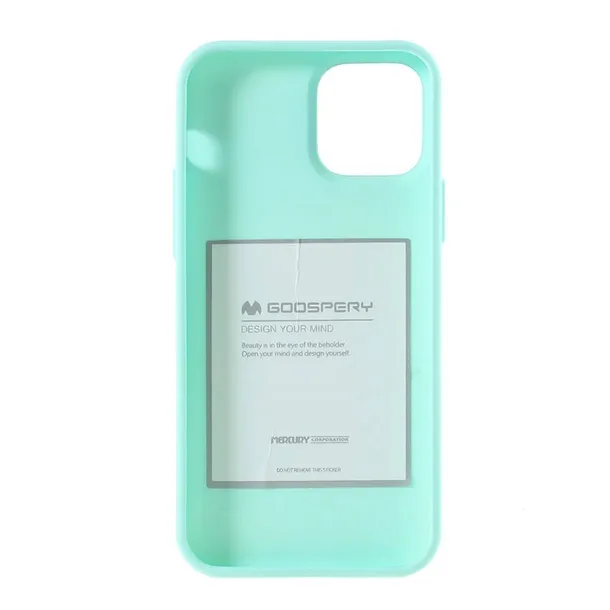 mercury-soft-iphone-12-mini-54-mietowy-mint-kod-producenta-184438