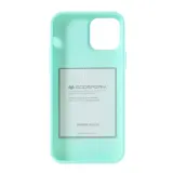 mercury-soft-iphone-12-mini-54-mietowy-mint-kod-producenta-184438