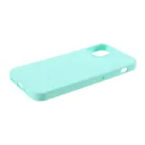 mercury-soft-iphone-12-mini-54-mietowy-mint-marka-vegacom