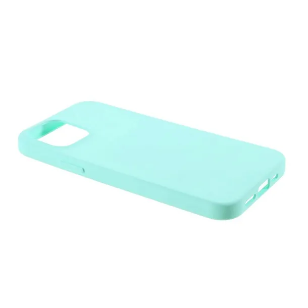 mercury-soft-iphone-12-mini-54-mietowy-mint-kolekcja-mer006413