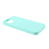 mercury-soft-iphone-12-mini-54-mietowy-mint-kolekcja-mer006413