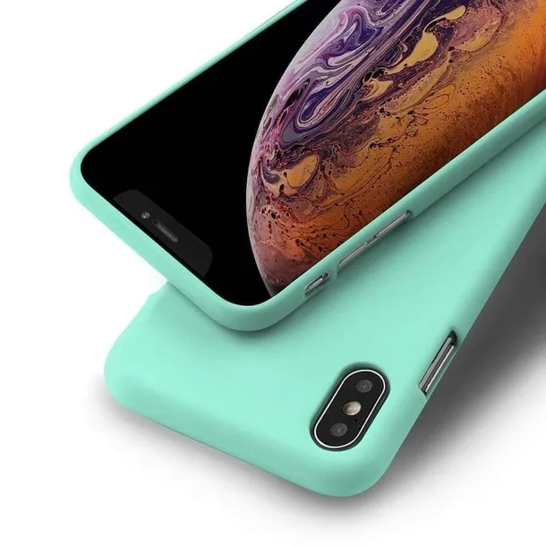 mercury-soft-iphone-12-mini-54-mietowy-mint-pasuje-do-modelu-iphone-12-mini
