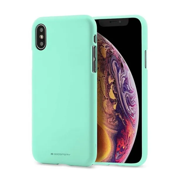 mercury-soft-iphone-12-mini-54-mietowy-mint-stan-nowy-typ-plecki