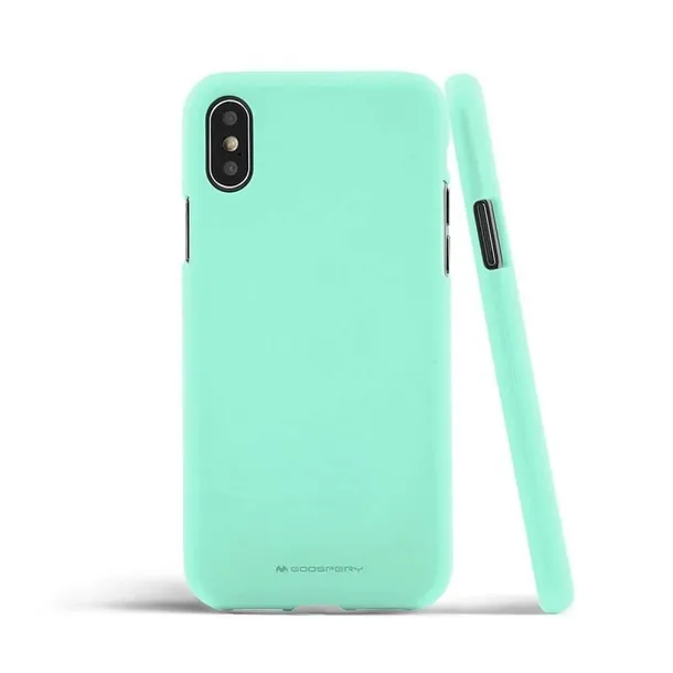 mercury-soft-iphone-12-mini-54-mietowy-mint-stan-nowy-material-tworzywo-sztuczne