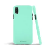mercury-soft-iphone-12-mini-54-mietowy-mint-stan-nowy-material-tworzywo-sztuczne