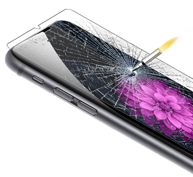 mercury-soft-iphone-12-mini-54-mietowy-mint-stan-nowy-funkcje-pochlanianie-wstrzasow