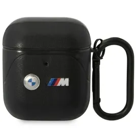bmw-bma222pvtk-airpods-1-2-cover-czarny-black-leather-curved-line