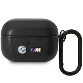 bmw-bmap22pvtk-airpods-pro-cover-czarny-black-leather-curved-line