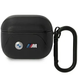 bmw-bma322pvtk-airpods-3-gen-cover-czarny-black-leather-curved-line