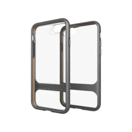 gear4-d3o-soho-iphone-7-zloty-gold-ic7010d3