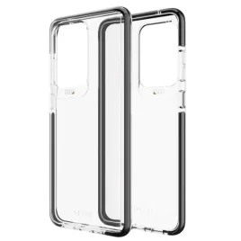 gear4-d3o-piccadilly-samsung-g988-s20-ul-tra-czarny-black-38560