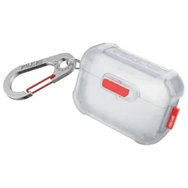 skinarma-etui-mecha-airpods-pro-2-frost