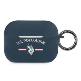 us-polo-usacapsfgv-airpods-pro-case-granatowy-navy