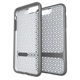gear4-d3o-carnaby-iphone-7-8-plus-srebrn-silver-ic7l28d3